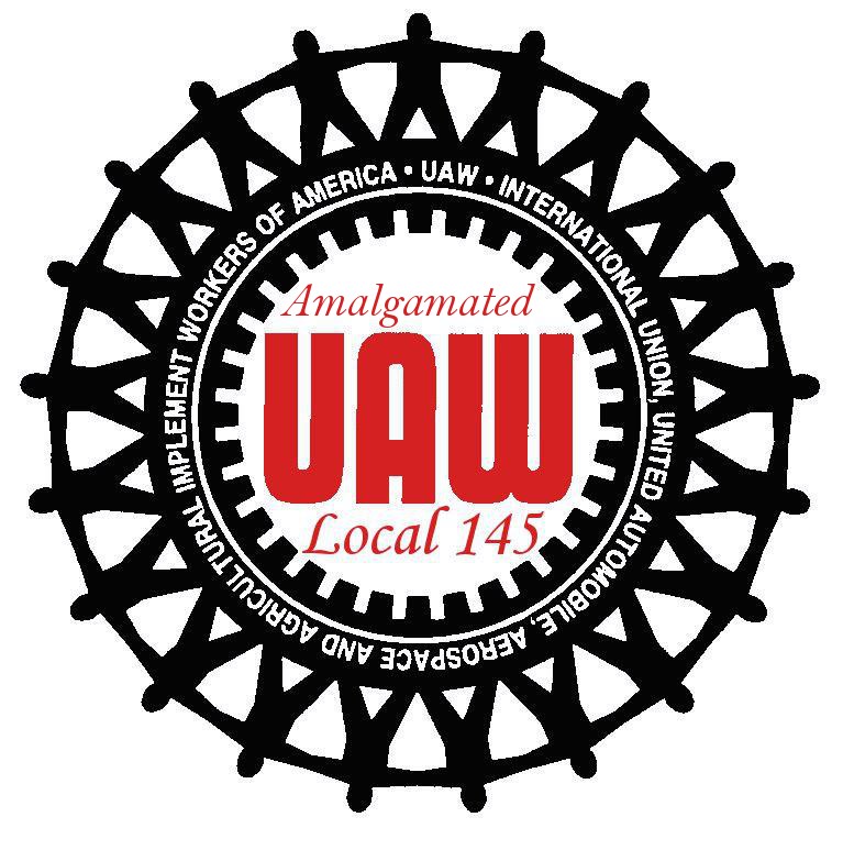 UAW Local 1700 Worker 2 Worker - WCM is an approach based on the