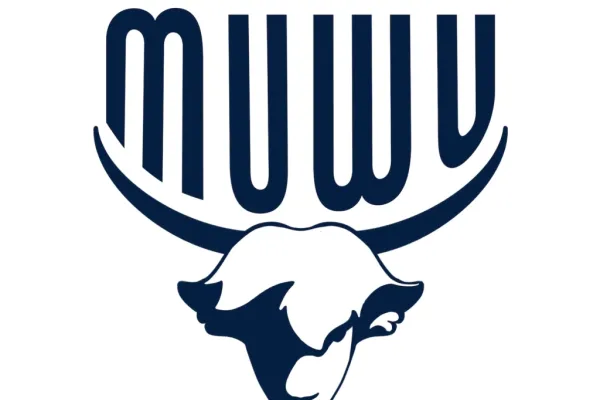 MUWU-UAW Logo