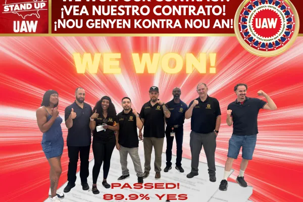 Designed by Darren Flowerrs