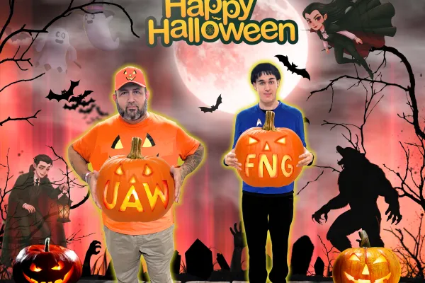 Designed by Darren Flowers