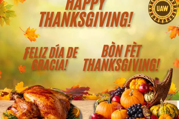 Designed by Darren Flowers