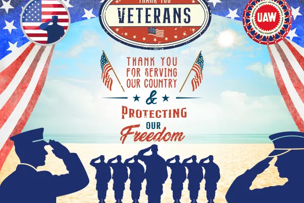 Designed by Darren Flowers