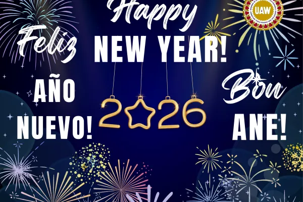 Designed by Darren Flowers