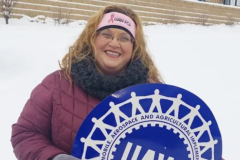 Hard Rock Rally 12.2.2025