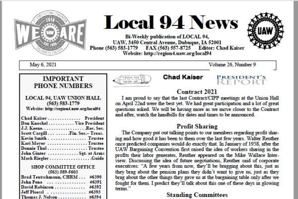 membership-94-newsletter-preview-1.png