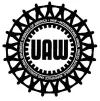 uaw-logo-bw.jpg