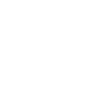 uaw-official-logo-white-150x150.png