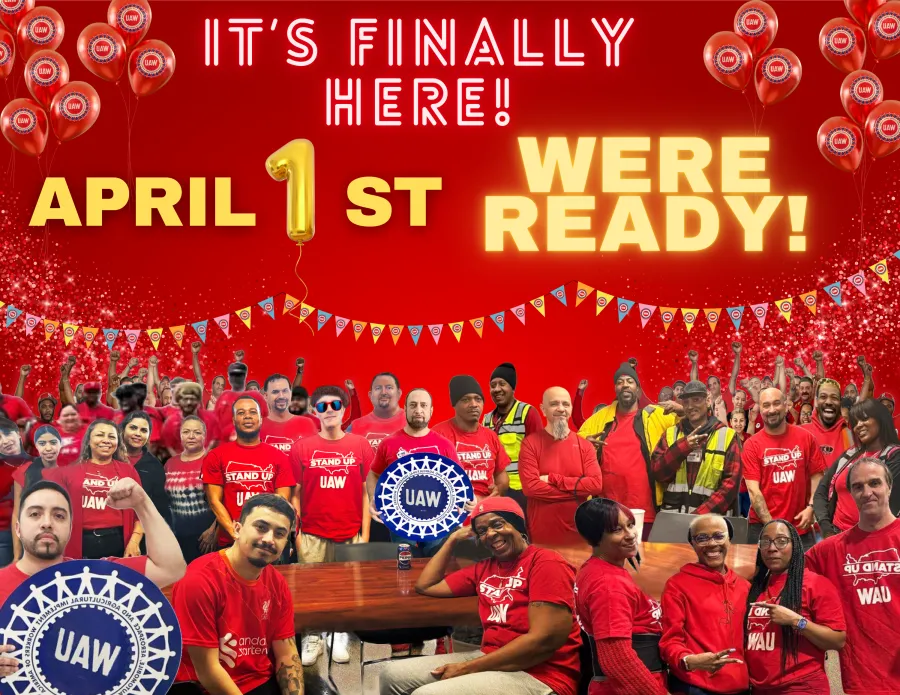 Design by Darren Flowers