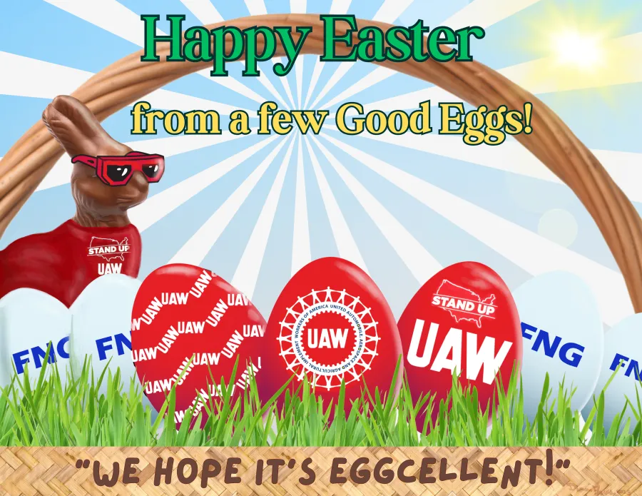 Designed by Darren Flowers