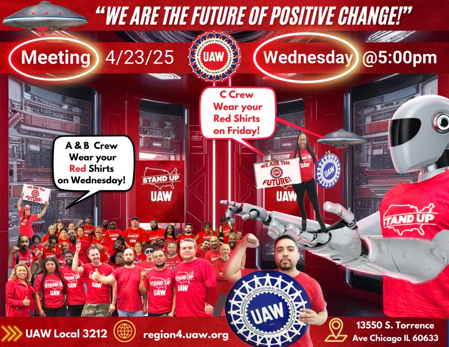 Designed by Darren Flowers