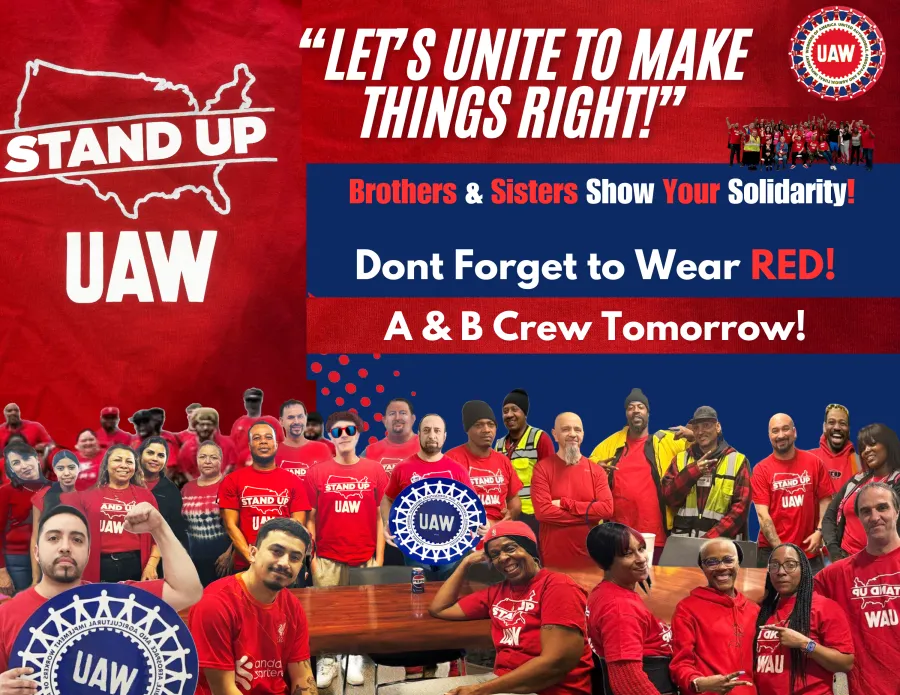 Design By Darren Flowers