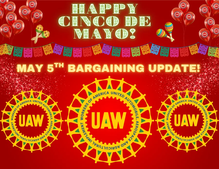 Designed by Darren flowers