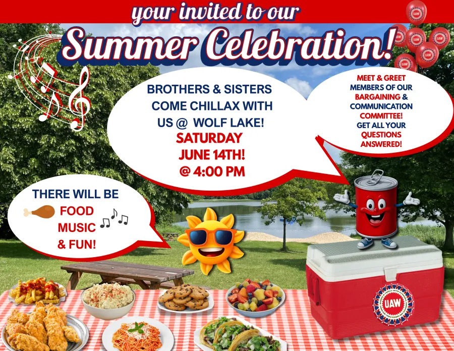 Designed by Darren Flowers