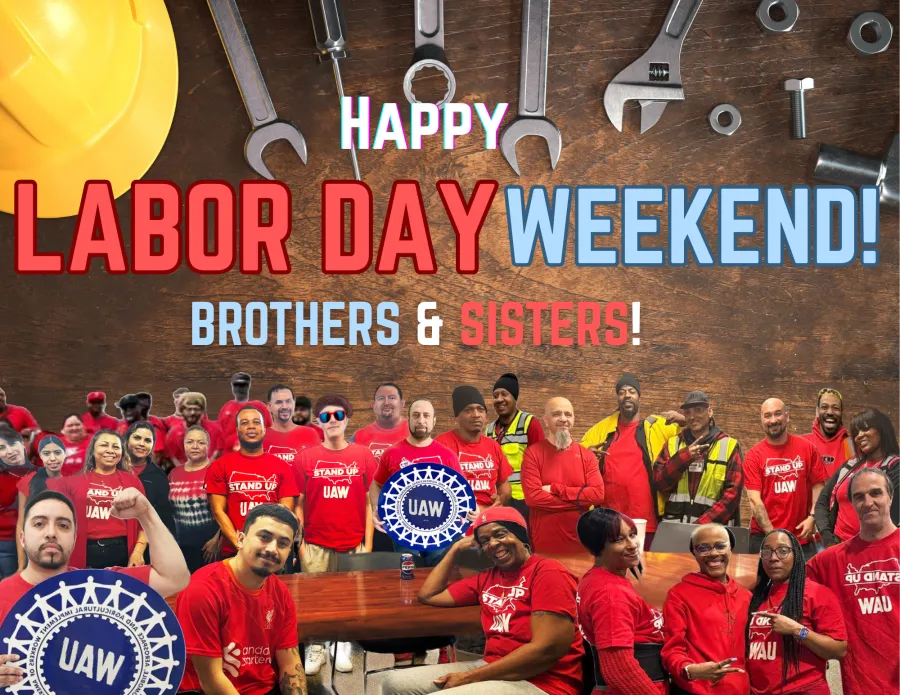 Designed By Darren Flowers