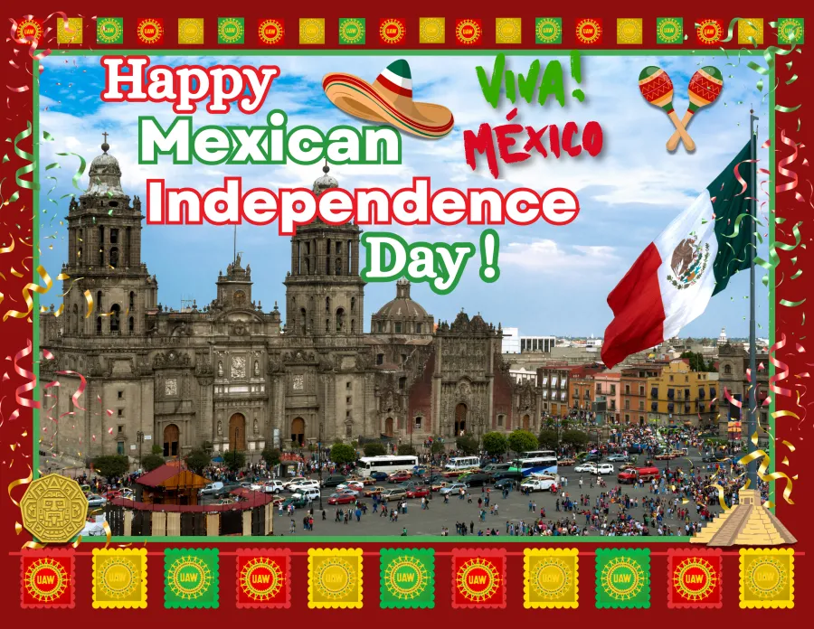 Designed by Darren Flowers