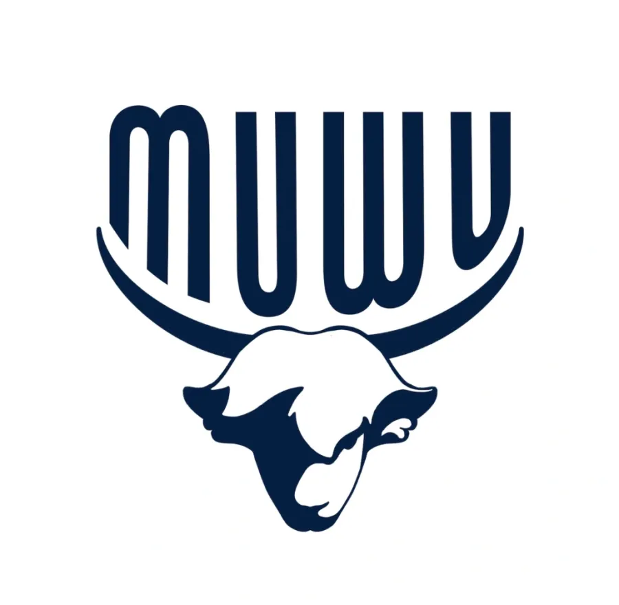 MUWU-UAW Logo