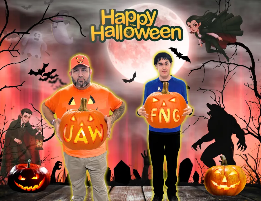 Designed by Darren Flowers