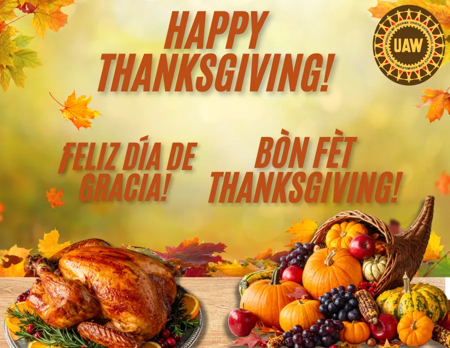 Designed by Darren Flowers