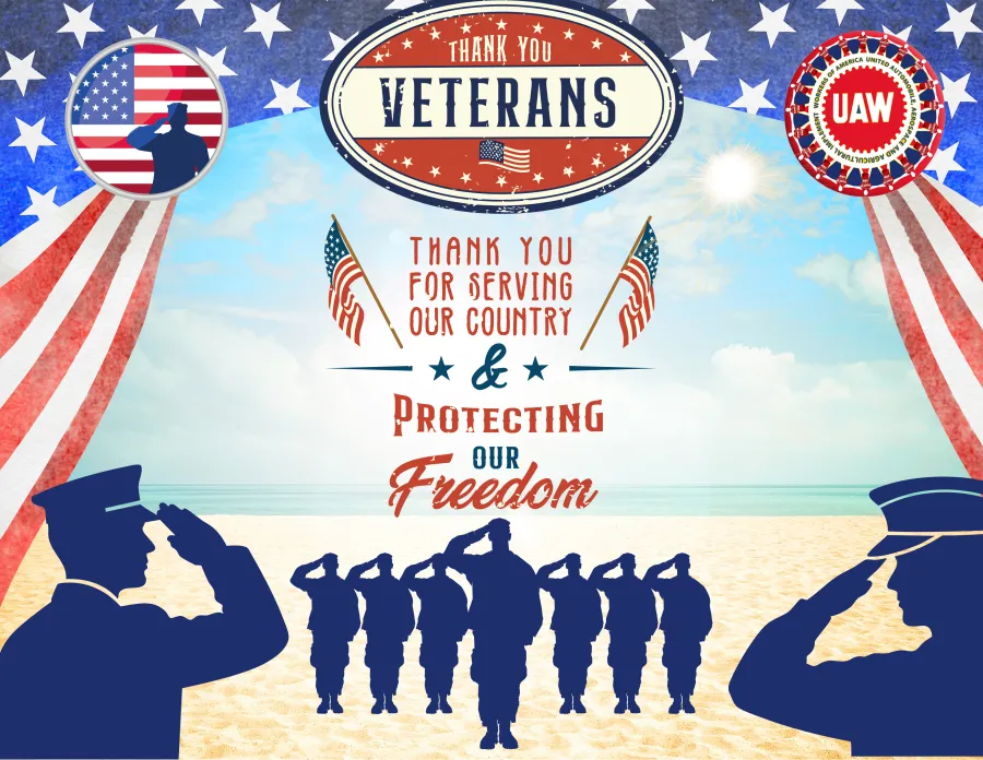 Designed by Darren Flowers