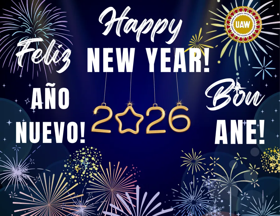 Designed by Darren Flowers