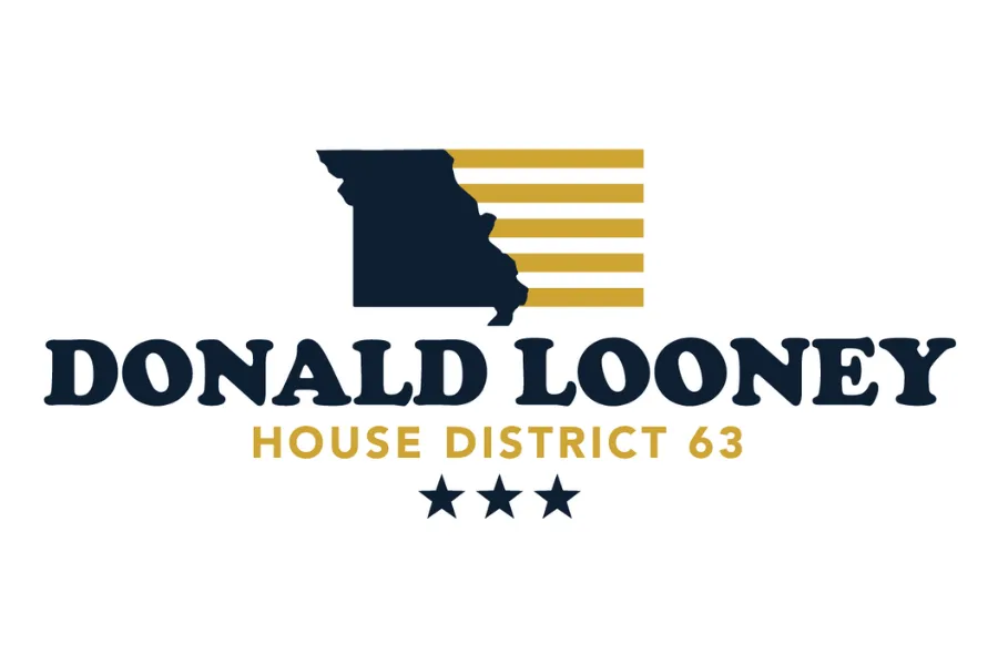 Loony for 61