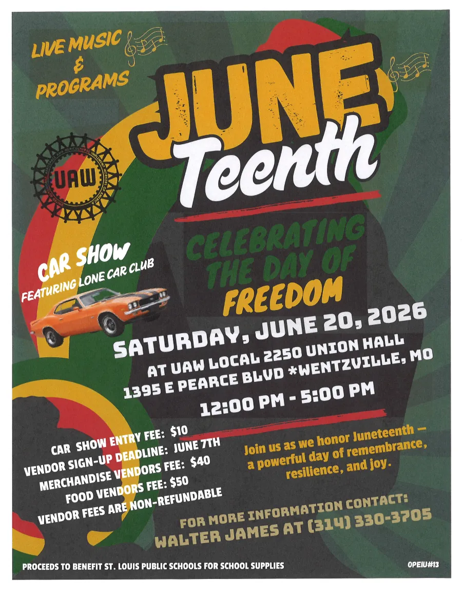 Juneteeth_Car_Show