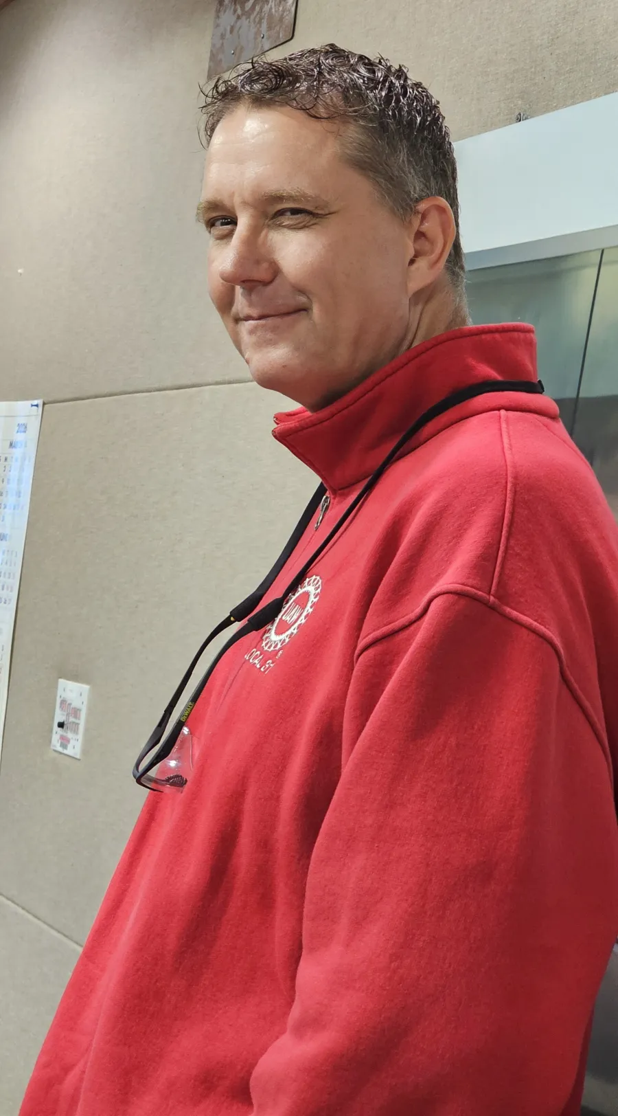 Christian Feuerborn