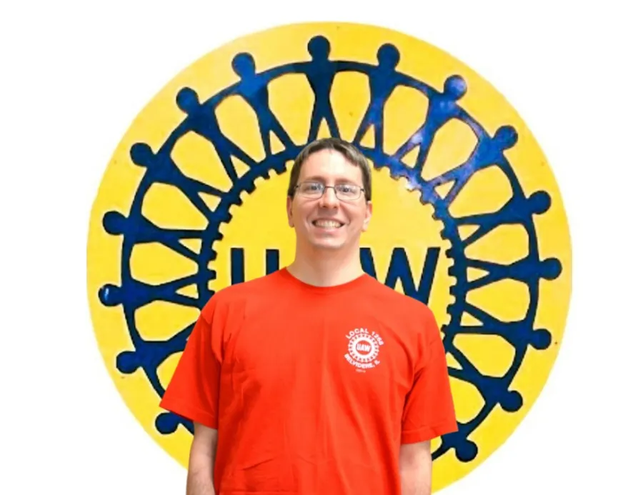 Ryan Herrman