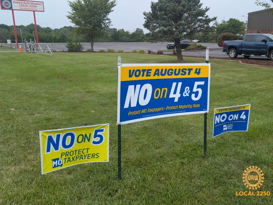 No for 4 and 5