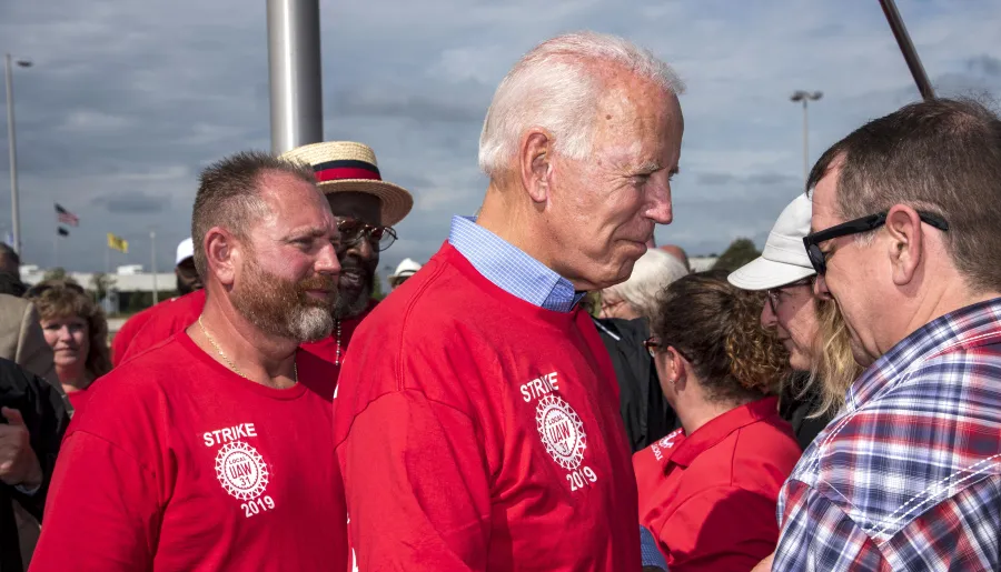 joe_biden_kc_3_ed2.jpg