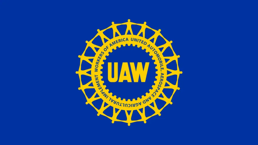 uaw-wheel-logo-yellow-on-blue-2.png