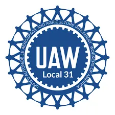 uaw.png