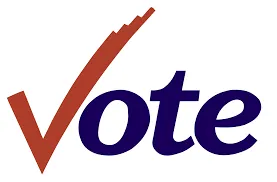 vote.png