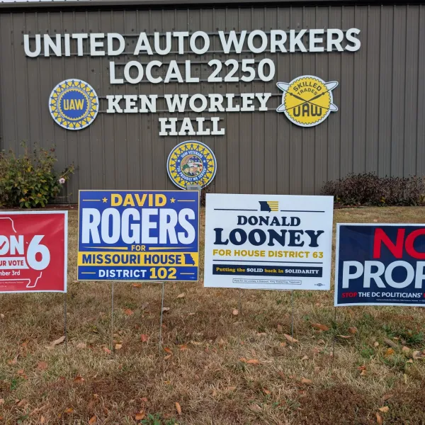 2250 Signs